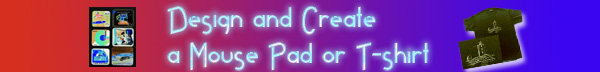 ok