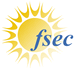 FSEC home page