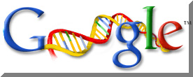 DNA discovered April 25 1953