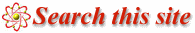 Search this UIC Site