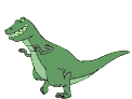Angry_dino.gif