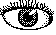 eyes_003.gif