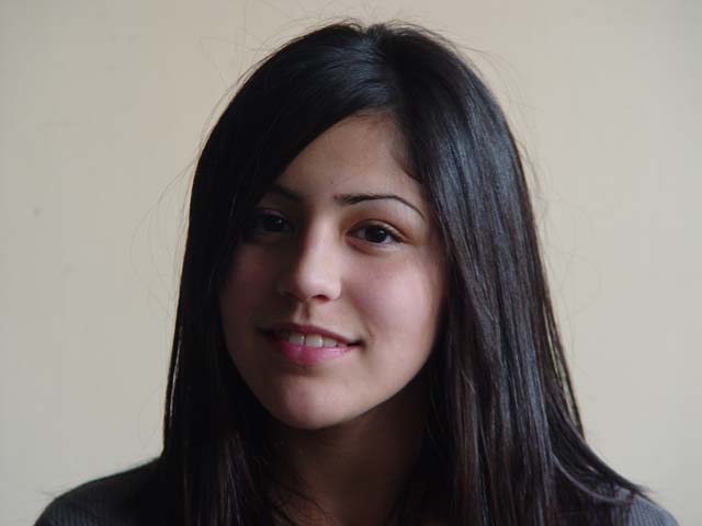 DSC00441