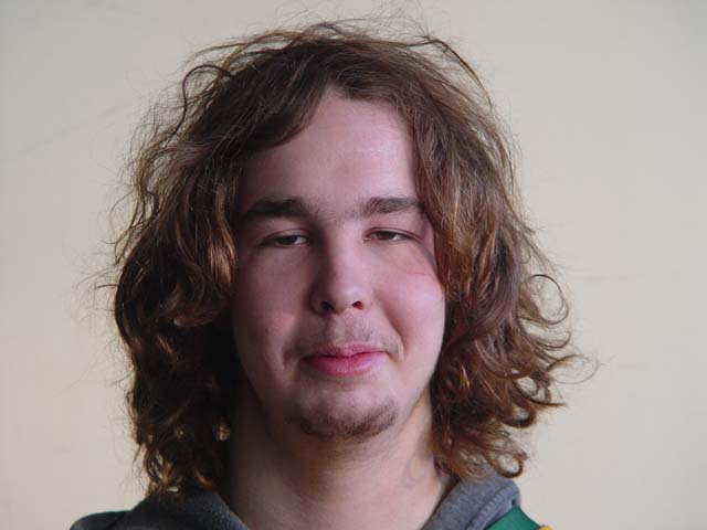 DSC00374