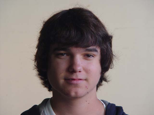 DSC00375