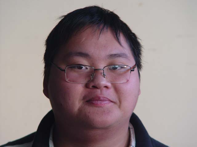 DSC00377
