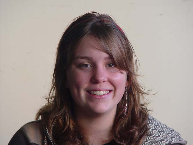 DSC00381