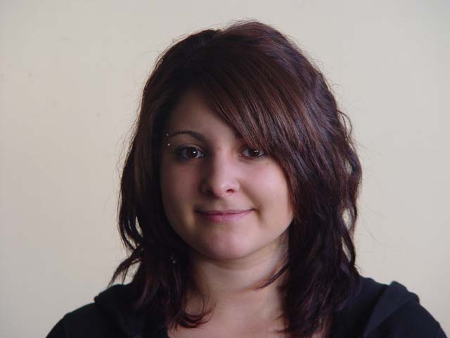 DSC00384