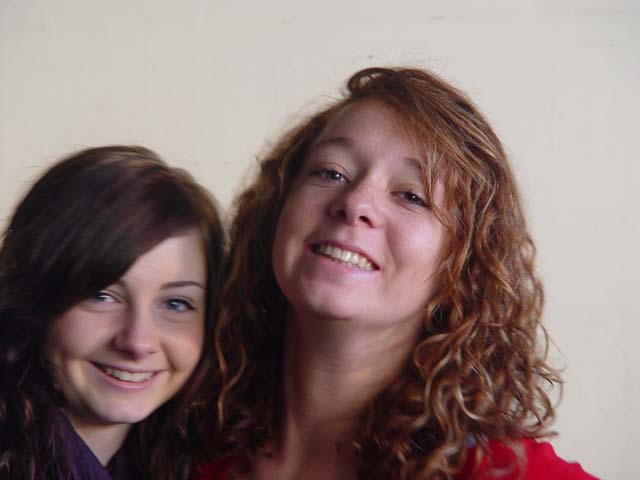 DSC00385