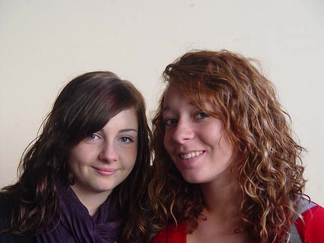 DSC00386