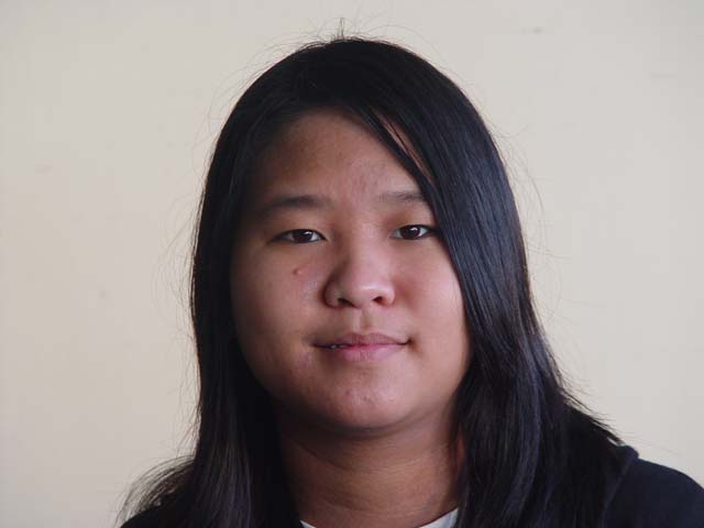 DSC00387