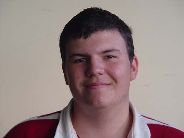 DSC00396
