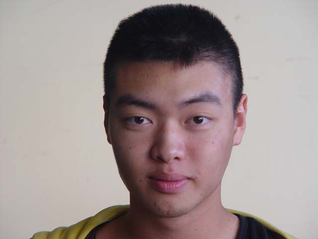 DSC00397