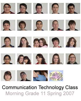 ContactSheet-1