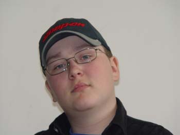 DSC00125