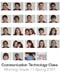 ContactSheet-1