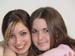 DSC00116