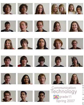 ContactSheet-1