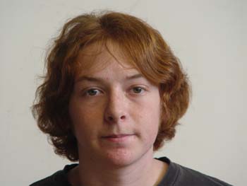 DSC00142