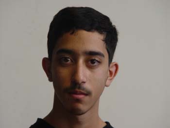 DSC00156