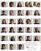 ContactSheet-1
