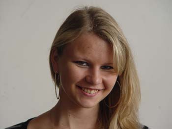 DSC00346