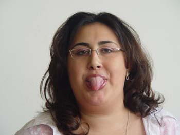 DSC00322