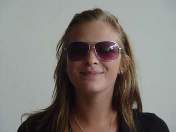 DSC00324