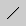 Line Tool