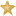 littlestar.gif (347 bytes)