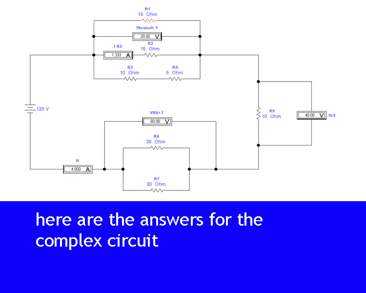 complex-circuit-problem-answers